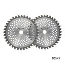 sitaウルトラデカチップソー2枚組 230×36P 2SUD-230 004898【メーカー直送:代金引換不可:同梱不可】【北海道・沖縄・離島は配達不可】