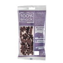 ferplast(ファープラスト) ベジタリアンデンタルスナック ファーピー メリッサ 150g 89630415【メーカー直送:代金引換不可:同梱不可】【北海道・沖縄・離島は配達不可】