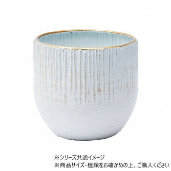 MC円形アールメタル柄GWHGφ12xH11　3200034GWHG【メーカー直送：代金引換不可：同梱不可】【北海道・沖..