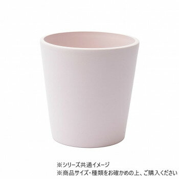 SK円錐ピーク15xH15 ウォームホワイト　3D00082WWH【メーカー直送：代金引換不可：同梱不可】【北海道・沖縄・離島は配達不可】