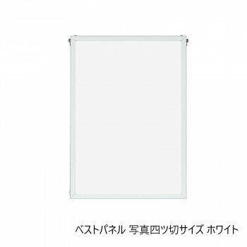 A.P.J. ����ߥե졼�ࡦ����ߥѥͥ� �٥��ȥѥͥ� �̿��ͥ��ڥ�����(243��294mm)���ۥ磻�ȡ�0020188014�ڥ᡼����ľ�����������Բġ�Ʊ���Բġۡ��̳�ƻ�����졦Υ�����ã�Բġ�