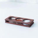 神棚の里 モダン神具膳 walnut【メーカー直送:代金引換不可:同梱不可】【北海道・沖縄・離島は配達不可】