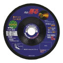 ライフワーク オフセット砥石 No.1 ゴールドファン 803001【メーカー直送:代金引換不可:同梱不可】【北海道・沖縄・離島は配達不可】