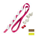 吉川国工業所 Door Hook ドアフック DH-01 ピンク【メーカー直送:代金引換不可:同梱不可】【北海道・沖縄・離島は配達不可】