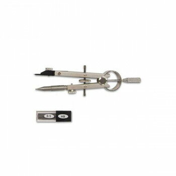 MICRO SHARP(R) ���ץ�󥰥���ѥ� 0.5m/m ���� 011-0043��������ˡ:�᡼����/Ʊ���Բ�/����Բ�/���������Բġۡ��̳�ƻ�����졦Υ�����ã�Բġ�