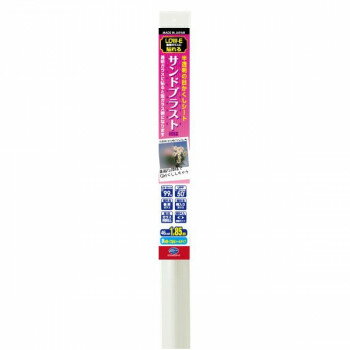 ȾƩܤ 46185cm ɥ֥饹 HGLE-16SLڥ᡼ľԲġƱԲġ̳ۡƻ졦Υ...