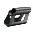 エッシェンバッハ mobase(モベース) (3倍/3.5倍/4倍用) 1511-001【メーカー直送:代金引換不可:同梱不可】【北海道・沖縄・離島は配達不可】