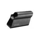 エッシェンバッハ mobase(モベース) (5倍/6倍用) 1511-002【メーカー直送:代金引換不可:同梱不可】【北海道・沖縄・離島は配達不可】