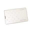 エッシェンバッハ easy POCKET(イージーポケット) ステラ 1521-11S01【メーカー直送:代金引換不可:同梱不可】【北海道・沖縄・離島は配達不可】