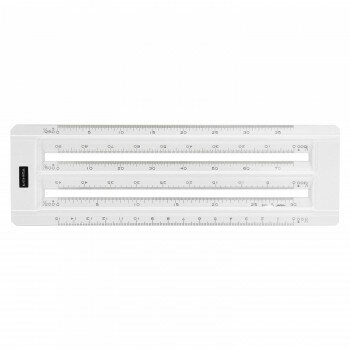 �إ����������롡���ϲȲ��ѡ�15cm��1-882-0215��������ˡ:�᡼����/Ʊ���Բ�/����Բ�/���������Բġۡ��̳�ƻ�����졦Υ�����ã�Բġ�