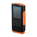 PM2.5測定器 CHE-PM25【メーカー直送:代金引換不可:同梱不可】【北海道・沖縄・離島は配達不可】