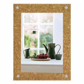 A.P.J.��NEW�ܡ��ɥե졼�� ����ӥ� ���륯��1000129505��������ˡ:�᡼����/Ʊ���Բ�/����Բ�/���������Բġۡ��̳�ƻ�����졦Υ�����ã�Բ�...