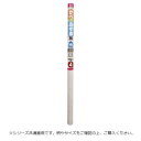水を塗って貼るタイプのかべ・ふすま紙 はりはり君 92cm×4m ブラッシュ HA-5541【メーカー直送:代金引換不可:同梱不可】【北海道・沖縄・離島は配達不可】(3)