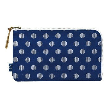 COCO ݥޥݡ NAVY A415NVڥ᡼ľԲġƱԲġ̳ۡƻ졦ΥãԲġ