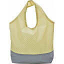 PASSO エコバッグ パターン (S) YELLOW STRIPE A410YS【メーカー直送:代金引換不可:同梱不可】【北海道・沖縄・離島は配達不可】