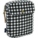 COCO 抗菌マルチポーチ BLACK A426BK【メーカー直送:代金引換不可:同梱不可】【北海道・沖縄・離島は配達不可】