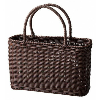 PPスリムバッグ DBR 91-16DBR【メーカー直送：代金引換不可：同梱不可】【北海道・沖縄・離島は配達不可】