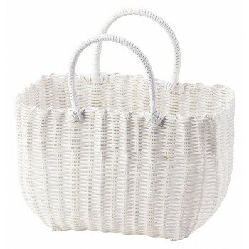 PPバッグ WH 91-10WH【メーカー直送：代金引換不可：同梱不可】【北海道・沖縄・離島は配達不可】