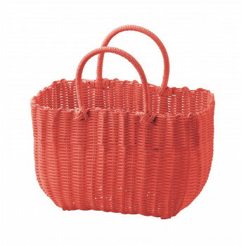 PPバッグ RE 91-10RE【メーカー直送：代金引換不可：同梱不可】【北海道・沖縄・離島は配達不可】