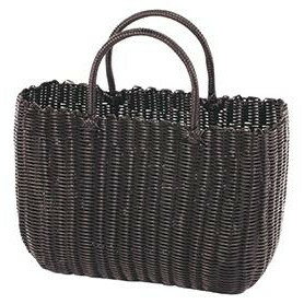 PPラージバッグ BR 91-12BR【メーカー直送：代金引換不可：同梱不可】【北海道・沖縄・離島は配達不可】