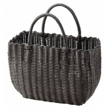 PPバッグ BR 91-10BR【メーカー直送：代金引換不可：同梱不可】【北海道・沖縄・離島は配達不可】