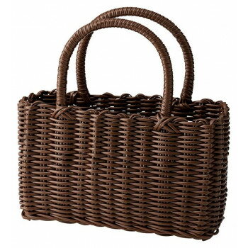 PPプチバッグ 91-09DBR【メーカー直送：代金引換不可：同梱不可】【北海道・沖縄・離島は配達不可】