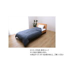 掛け布団カバー マイン 190×210cm ダブル NV 1192060190305【メーカー直送:代金引換不可:同梱不可】【北海道・沖縄・離島は配達不可】
