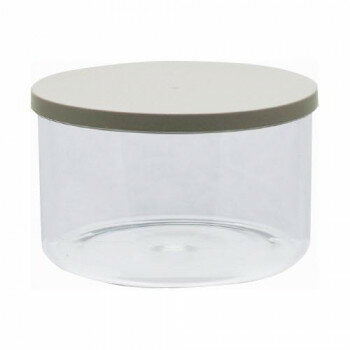 SMITH BRINDLE Ǯ饹ƥ 250ml GRAY A452GYڥ᡼ľԲġƱԲġ̳ۡƻ졦Υ...