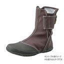 福山ゴム工業 ノーカーズ NK-11 ブラウン 3L EE90100【メーカー直送:代金引換不可:同梱不可】【北海道・沖縄・離島は配達不可】