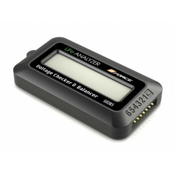 G-FORCE LiFe Analyzer G0385ڥ᡼ľԲġƱԲġ̳ۡƻ졦ΥãԲġ