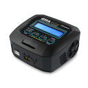 G-FORCE GMA465i AC充電器 G0386【メーカー直送:代金引換不可:同梱不可】【北海道・沖縄・離島は配達不可】
