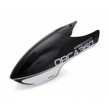 G-FORCE ORCA(륫)360 ӥ GB027ڥ᡼ľԲġƱԲġ̳ۡƻ졦ΥãԲġ