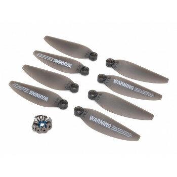 G-FORCE LACIERO(顦) ץڥ饻å(4å) GB043ڥ᡼ľԲġƱԲġ̳ۡƻ...