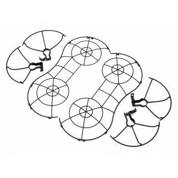G-FORCE LACIERO(顦) ץڥ饬ɥå GB044ڥ᡼ľԲġƱԲġ̳ۡƻ졦Υ...