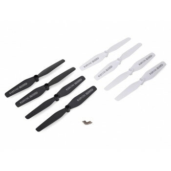 G-FORCE ESPADA(ѡ) ץڥ饻å(x4 x4) GB106ڥ᡼ľԲġƱԲġ̳ۡƻ...