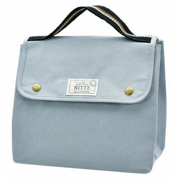 BITTE Хå BLUE GRAY A597BGڥ᡼ľԲġƱԲġ̳ۡƻ졦ΥãԲġ