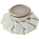 MADRAS アイスバッグ (S) GRAY A622GY【メーカー直送:代金引換不可:同梱不可】【北海道・沖縄・離島は配達不可】(4)