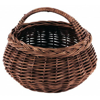 �֥饦�� �������� ������Х����å� 29-62�ڥ᡼����ľ�����������Բġ�Ʊ���Բġۡ��̳�ƻ�����졦Υ�����ã�Բġ�