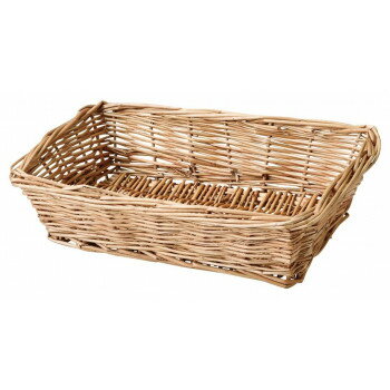 �������� ���եȥХ����å� KS25-13�ڥ᡼����ľ�����������Բġ�Ʊ���Բġۡ��̳�ƻ�����졦Υ�����ã�Բġ�