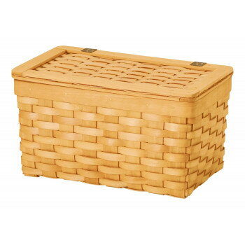 ���åɥ��å� ��ʪ��Ǽ 88-81�ڥ᡼����ľ�����������Բġ�Ʊ���Բġۡ��̳�ƻ�����졦Υ�����ã�Բġ�