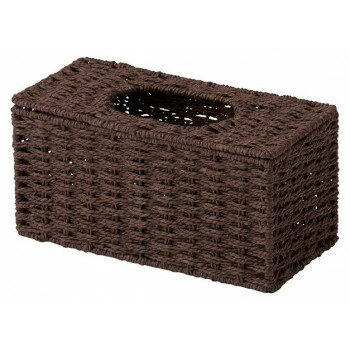 �ڡ��ѡ��ƥ��å�����ޥ�����Ǽ CH-546DBR�ڥ᡼����ľ�����������Բġ�Ʊ���Բġۡ��̳�ƻ�����졦Υ�����ã�Բġ�