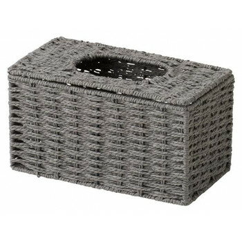 �ڡ��ѡ��ƥ��å�����ޥ�����Ǽ CH-546GY�ڥ᡼����ľ�����������Բġ�Ʊ���Բġۡ��̳�ƻ�����졦Υ�����ã�Բġ�