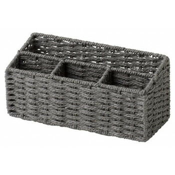 �ڡ��ѡ���⥳���Ǽ �� CH-400GY�ڥ᡼����ľ�����������Բġ�Ʊ���Բġۡ��̳�ƻ�����졦Υ�����ã�Բġ�