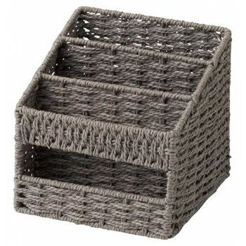 �ڡ��ѡ���⥳���Ǽ�� CH-414GY�ڥ᡼����ľ�����������Բġ�Ʊ���Բġۡ��̳�ƻ�����졦Υ�����ã�Բġ�