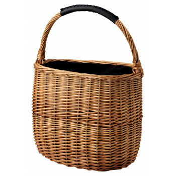 ウイローバッグ 42-73【メーカー直送：代金引換不可：同梱不可】【北海道・沖縄・離島は配達不可】