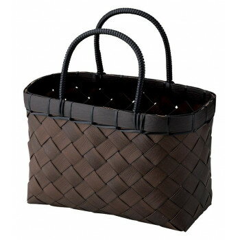 �̲����ޥ���Х����å� S������ PDY210DBR�ڥ᡼����ľ�����������Բġ�Ʊ���Բġۡ��̳�ƻ�����졦Υ�����ã�Բġ�