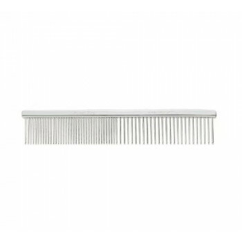 ѡץࡡ L(C-2) 033583ڥ᡼ľԲġƱԲġ̳ۡƻ졦ΥãԲġ