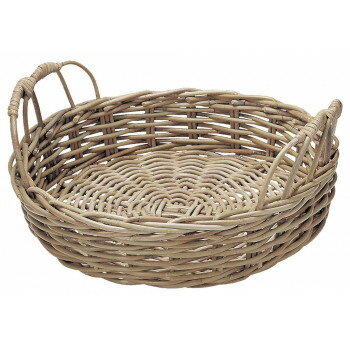 ���ܥХ����å� 33-70�ڥ᡼����ľ�����������Բġ�Ʊ���Բġۡ��̳�ƻ�����졦Υ�����ã�Բġ�