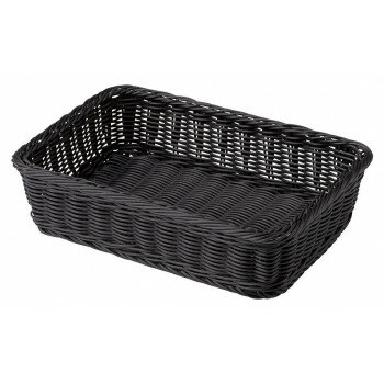 ������PP�Х����å� BK ON-153BK�ڥ᡼����ľ�����������Բġ�Ʊ���Բġۡ��̳�ƻ�����졦Υ�����ã�Բġ�