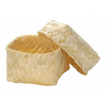 �ݥХ����å� �ʥ����� 90-84NA�ڥ᡼����ľ�����������Բġ�Ʊ���Բġۡ��̳�ƻ�����졦Υ�����ã�Բġ�